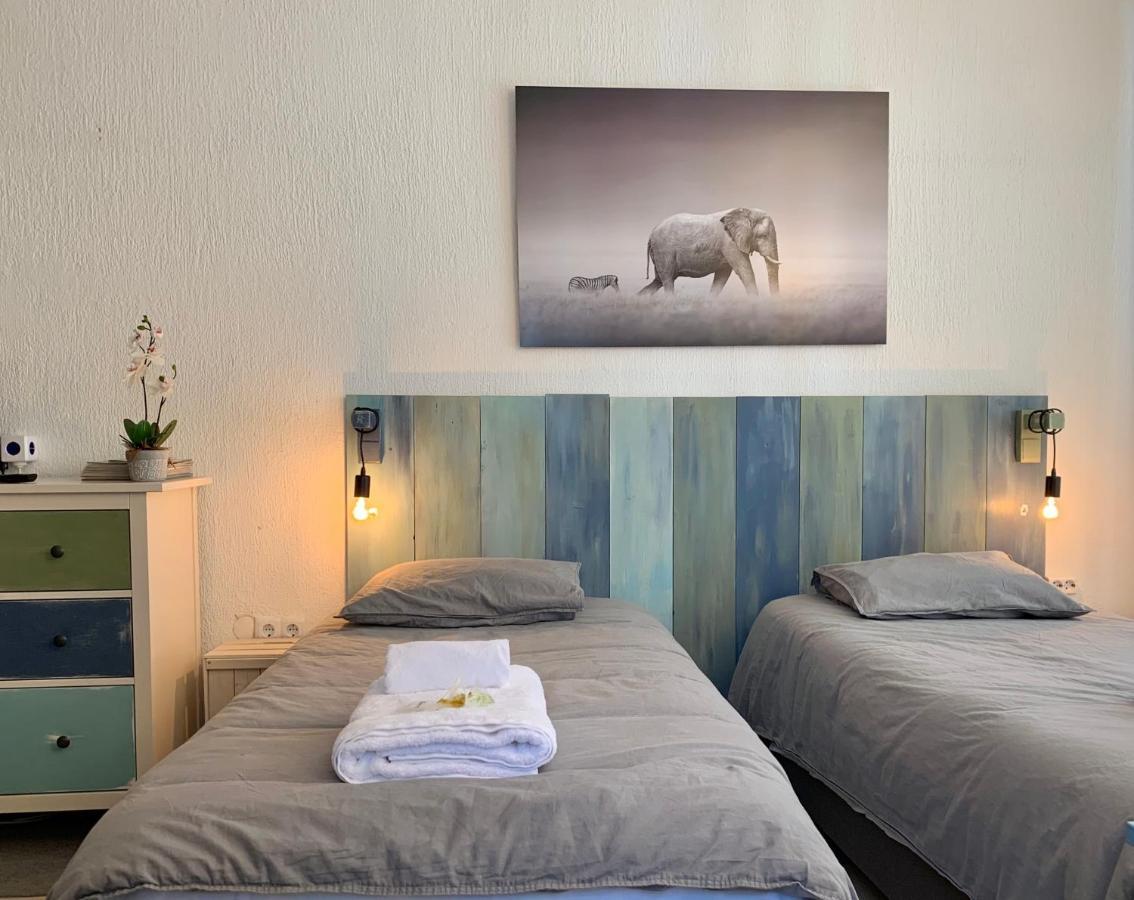 סביליה Apartamentos Rg Resitur מראה חיצוני תמונה